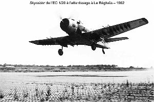 159 - ARMEE DE L'AIR EN ALGERIE 1945-1962-7 (36)